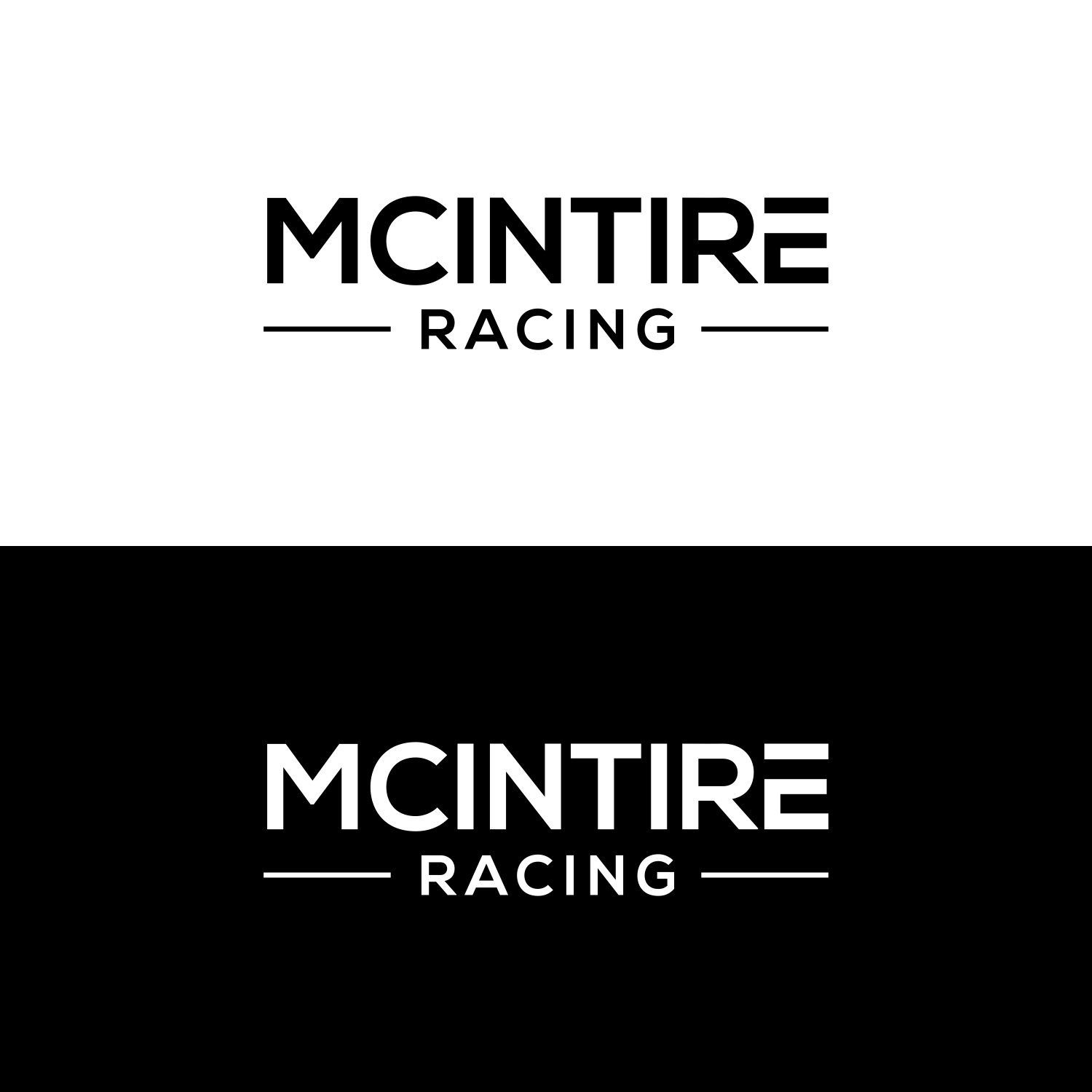 Diseño de Logo por anak hits para este proyecto | Diseño #34115610