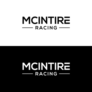 Logo Design by anak hits for this project | Design: #34115610