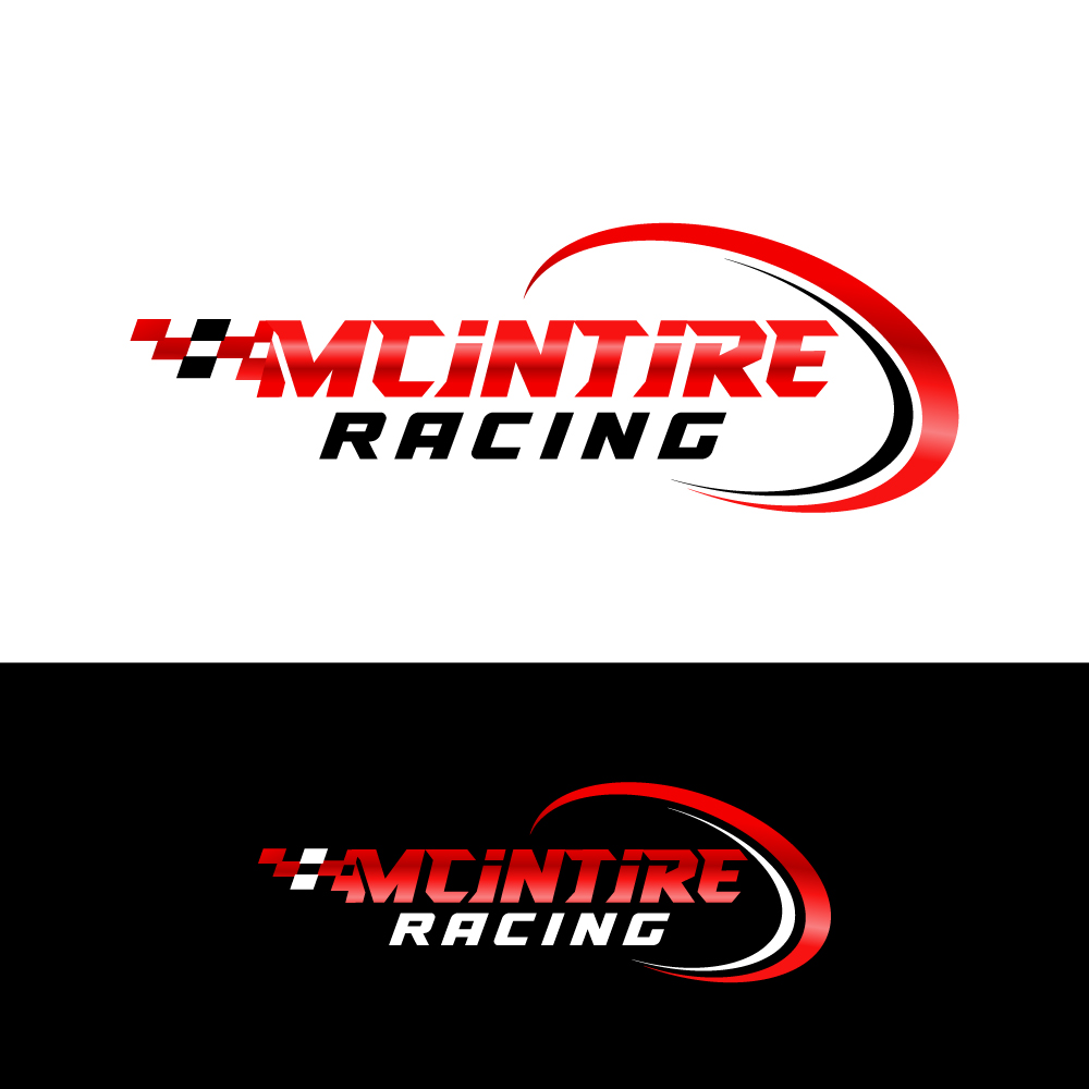 Logo Design by Krold IT Solutions for this project | Design #34114565