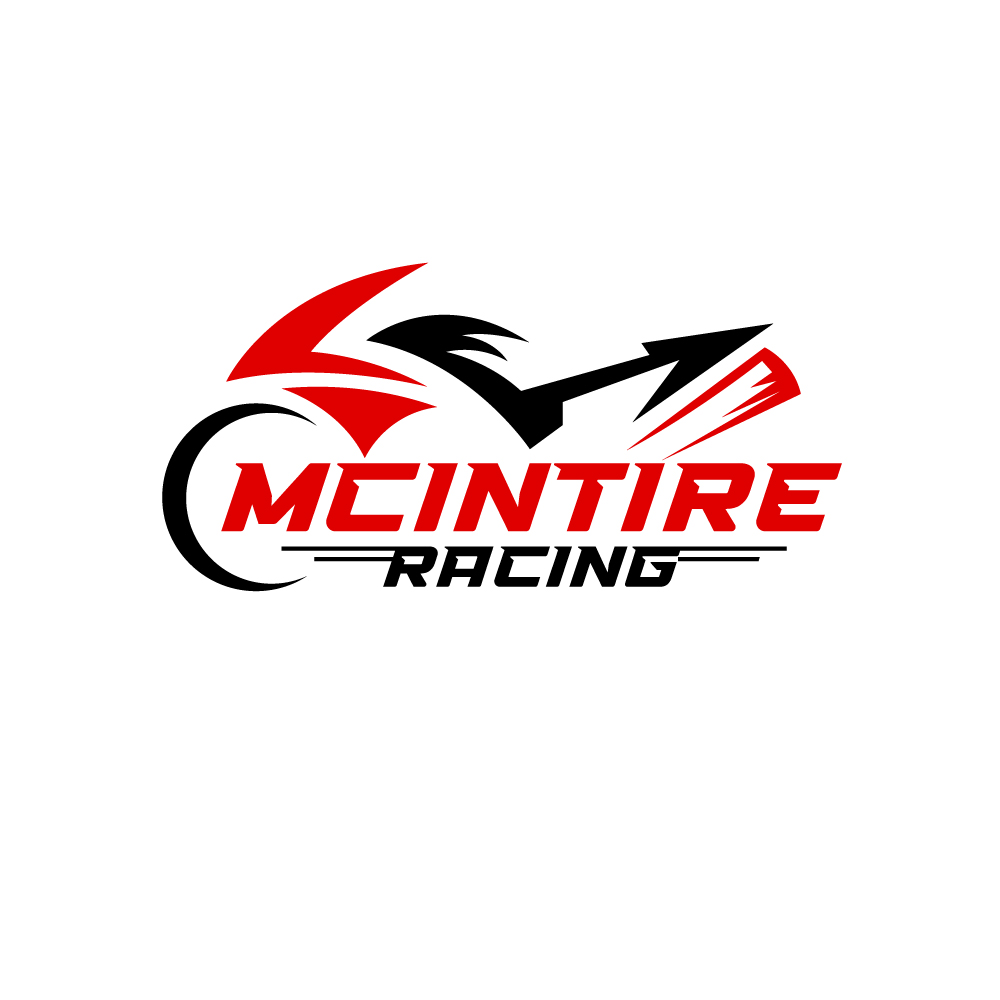 Logo Design by Krold IT Solutions for this project | Design #34115040