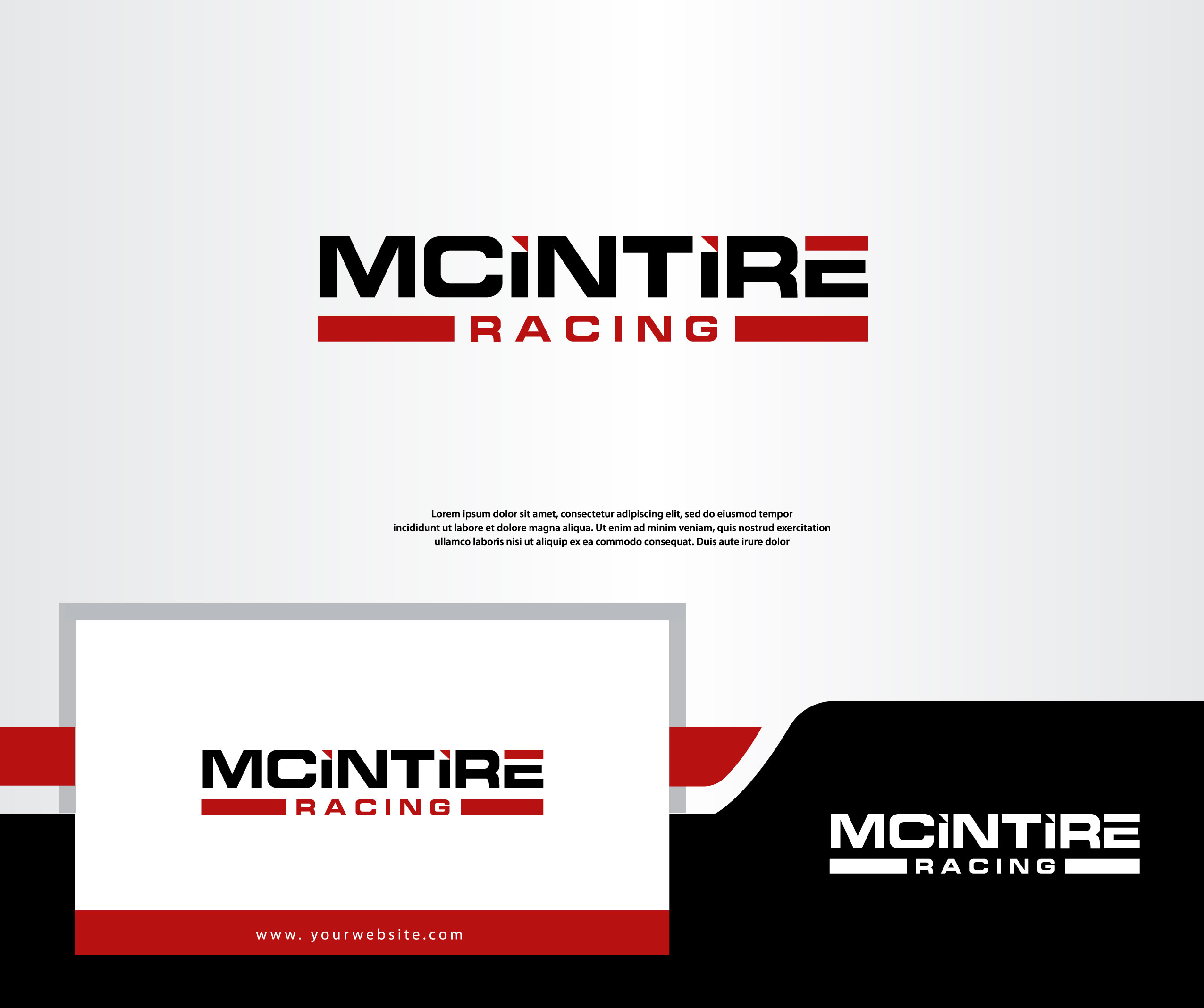 Logo Design by Di_Gi for this project | Design #34116658