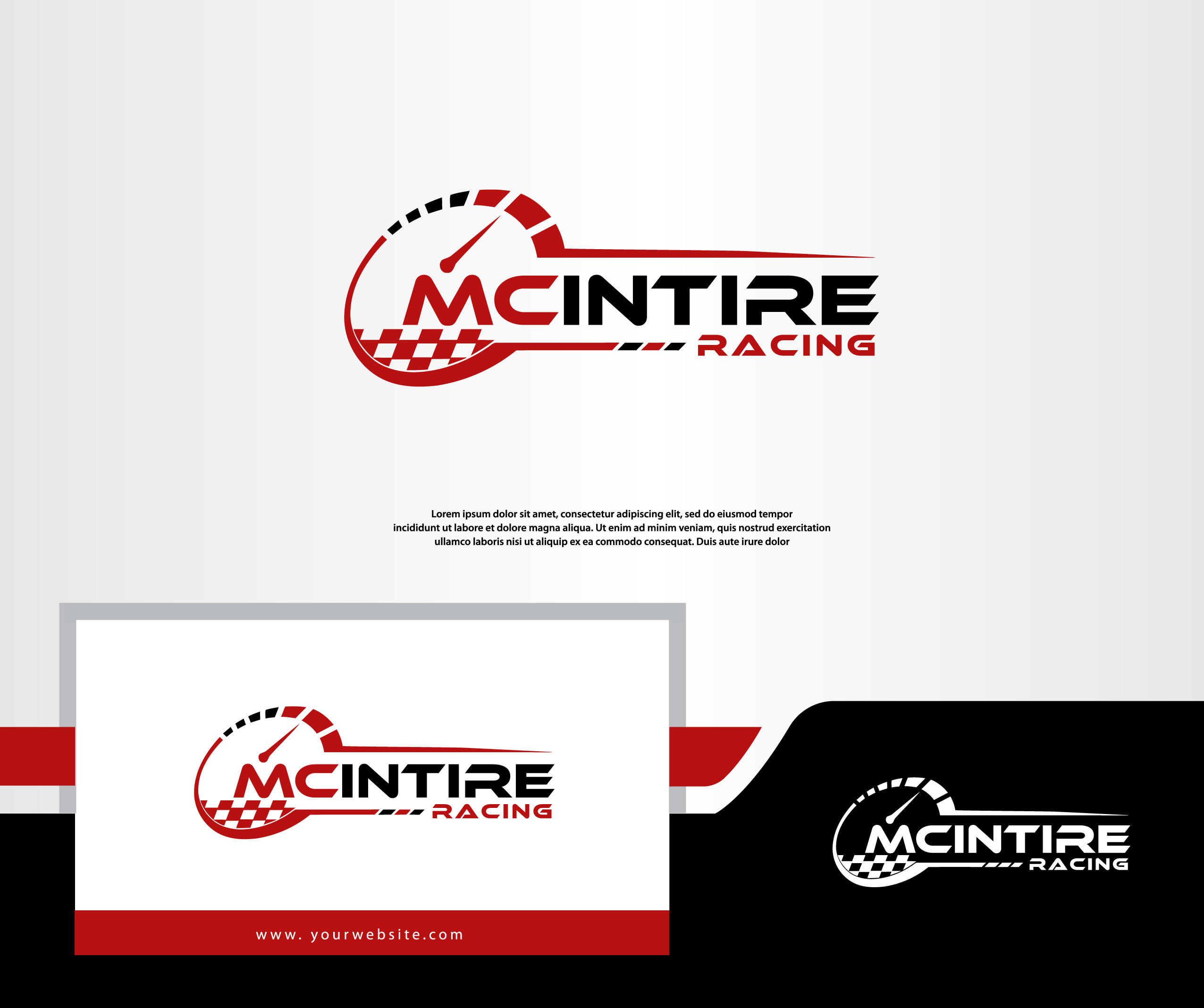 Logo Design by Di_Gi for this project | Design #34116715