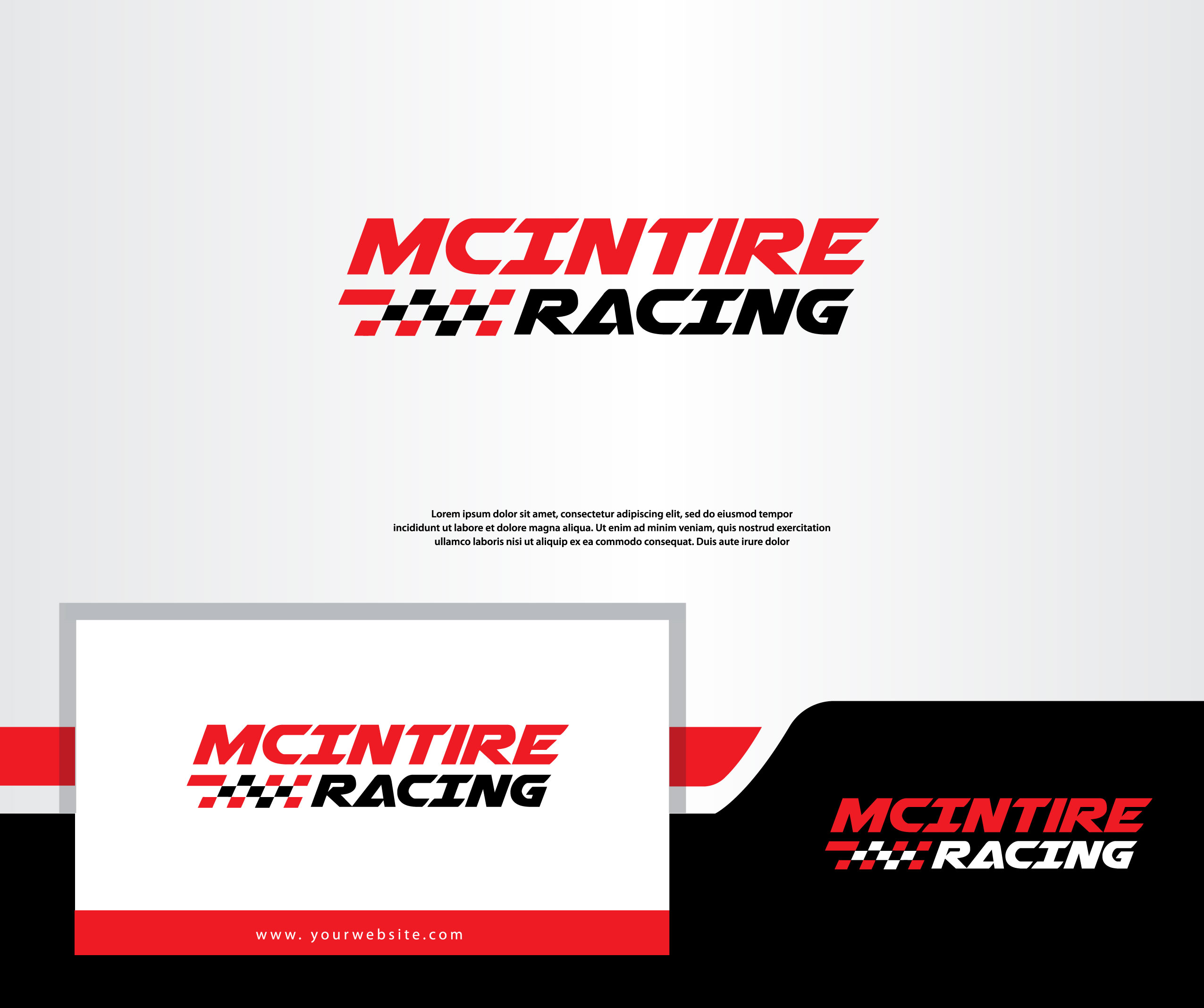 Logo Design by Di_Gi for this project | Design #34116759