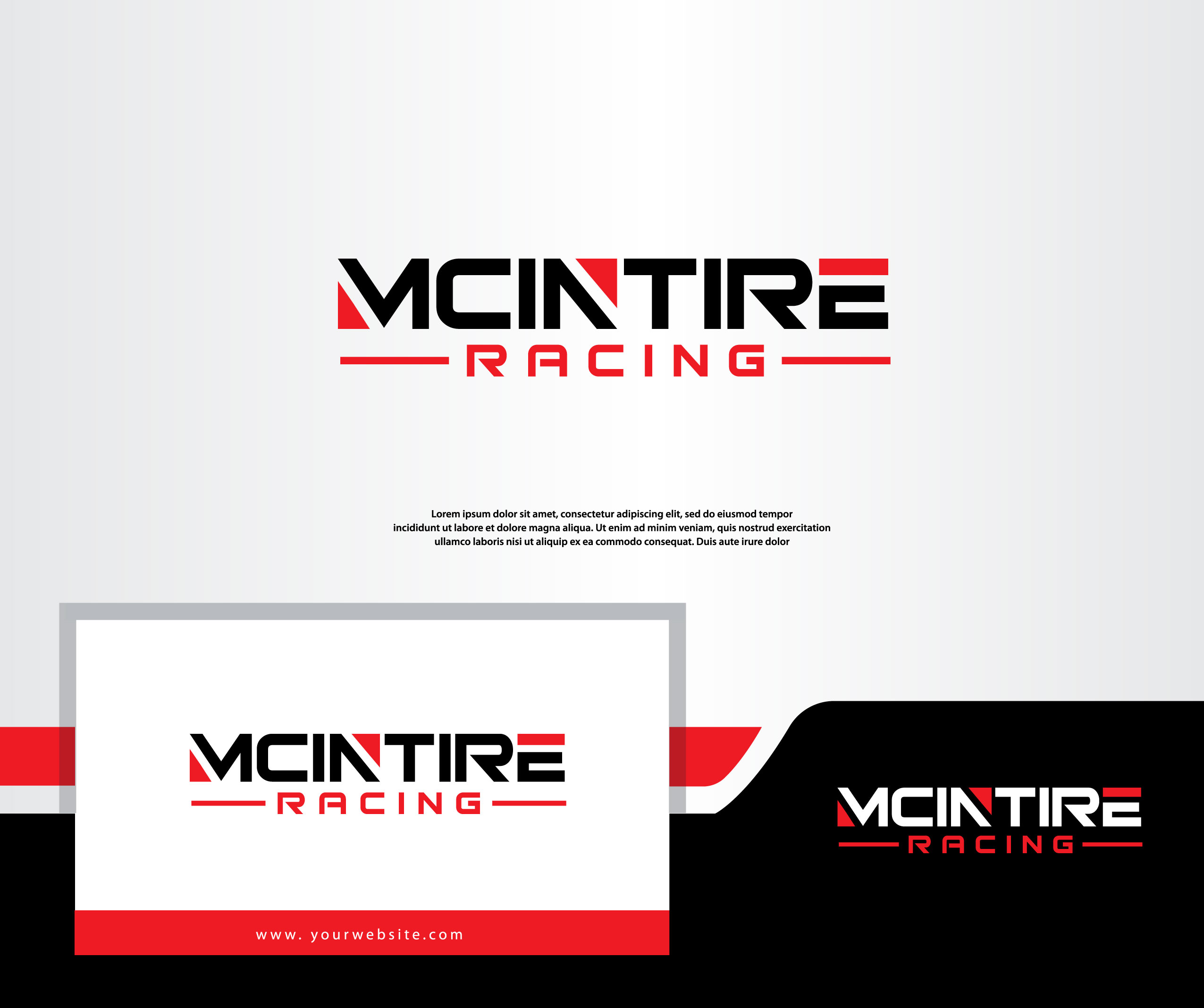 Logo Design by Di_Gi for this project | Design #34116820