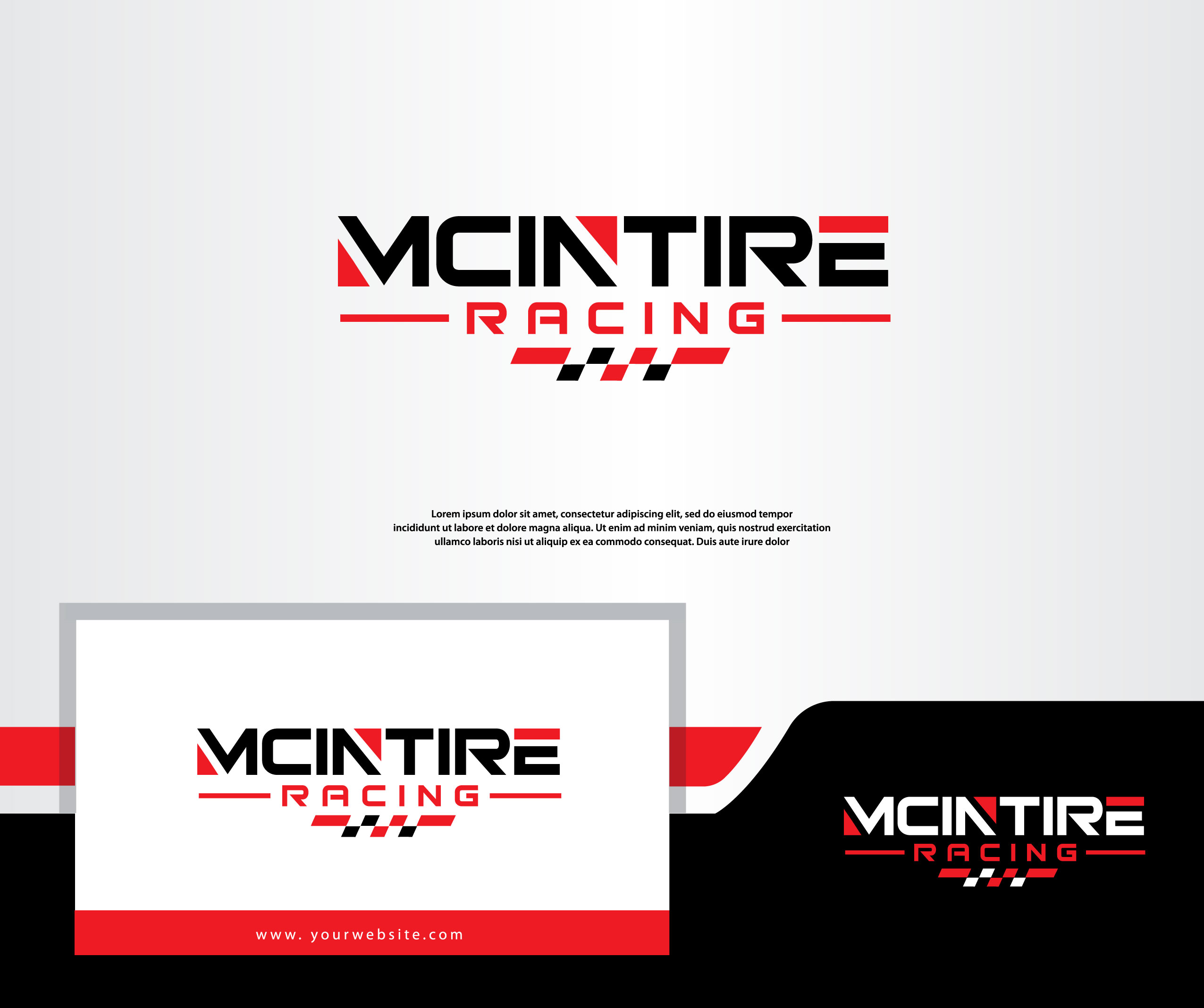 Logo Design by Di_Gi for this project | Design #34116831