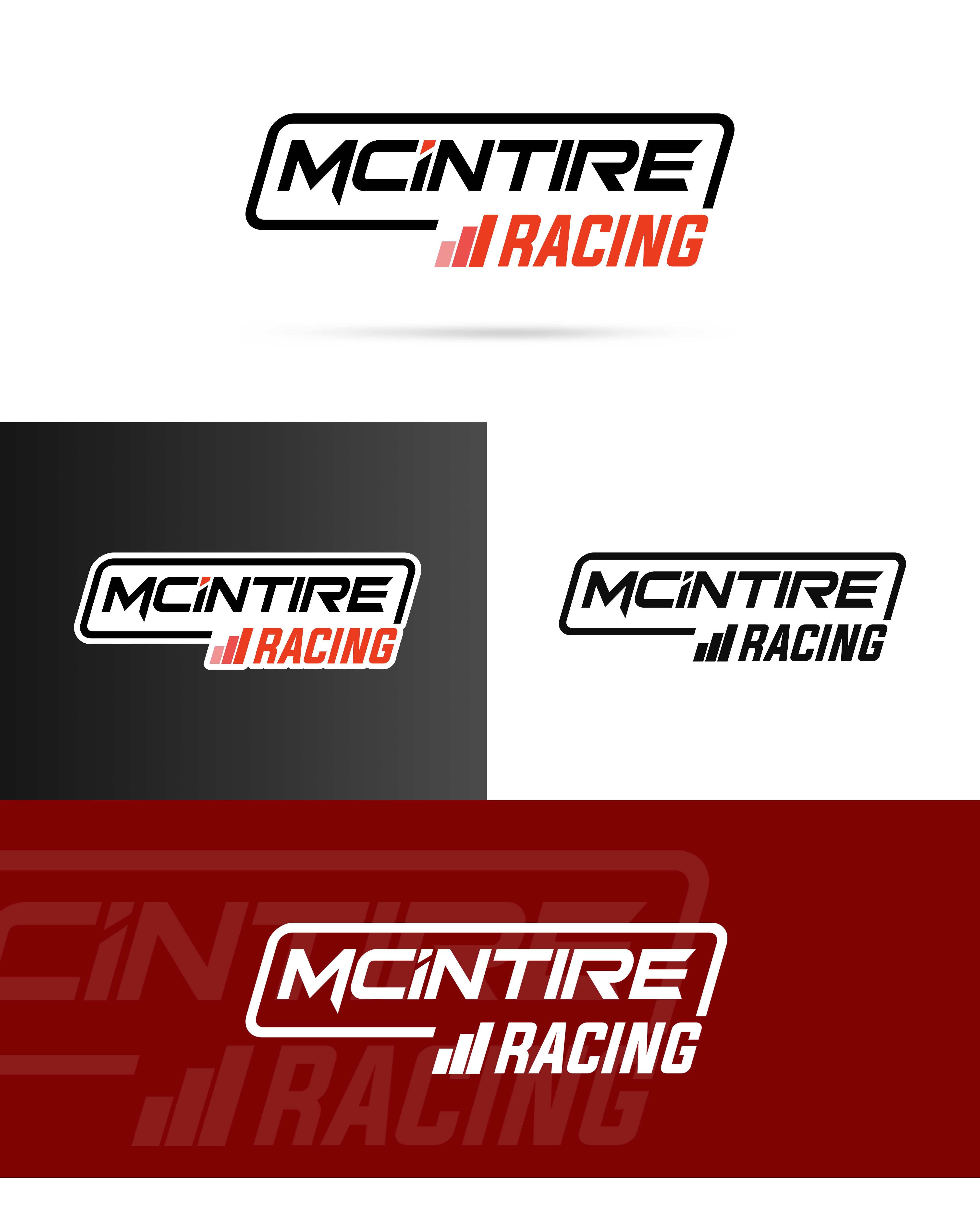 Logo Design by Hakaze Std for this project | Design #34123351