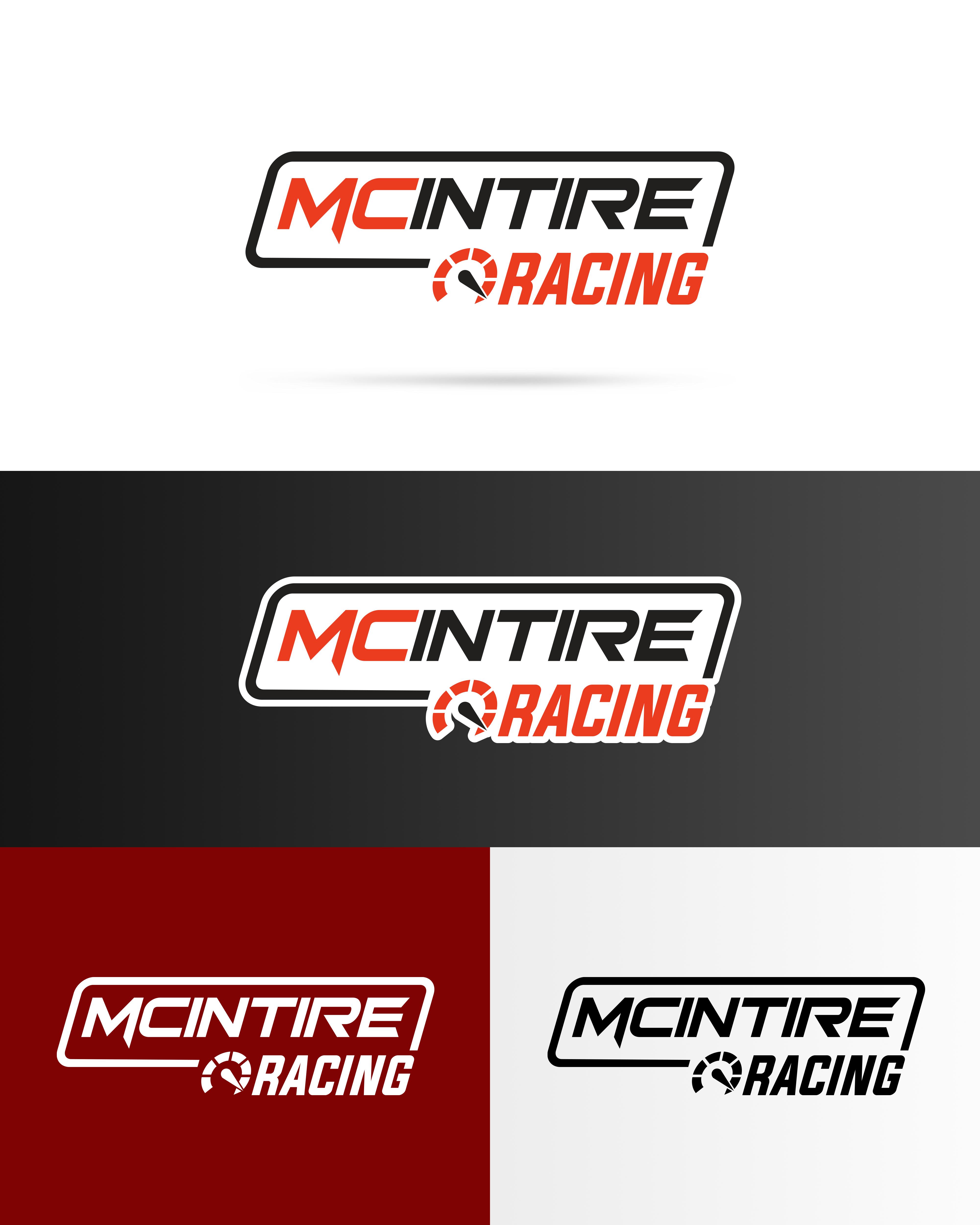 Logo Design by Hakaze Std for this project | Design #34123354