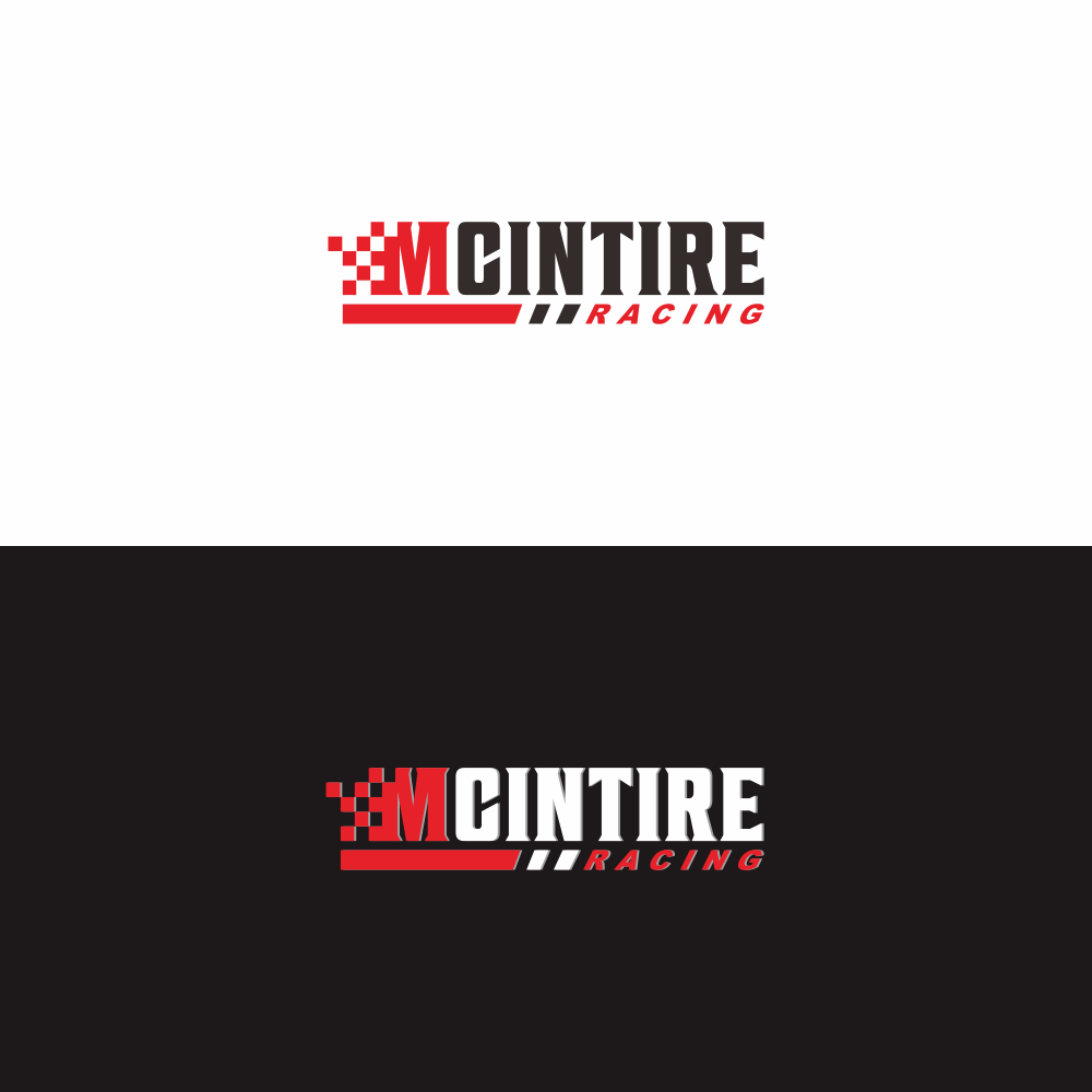 Logo Design by bulbull for this project | Design #34115406