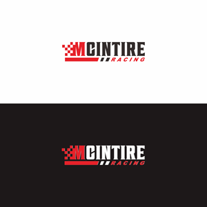 Logo Design by bulbull for this project | Design: #34115406