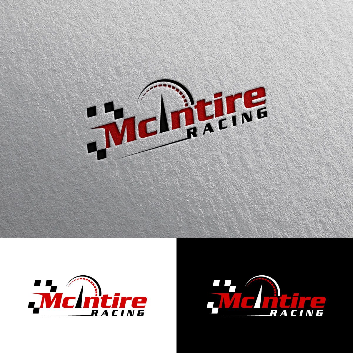 Diseño de Logo por Alex Henry para este proyecto | Diseño #34110839