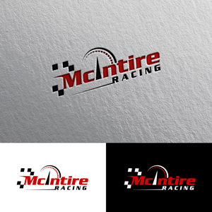 Diseño de Logo por Alex Henry para este proyecto | Diseño: #34110839
