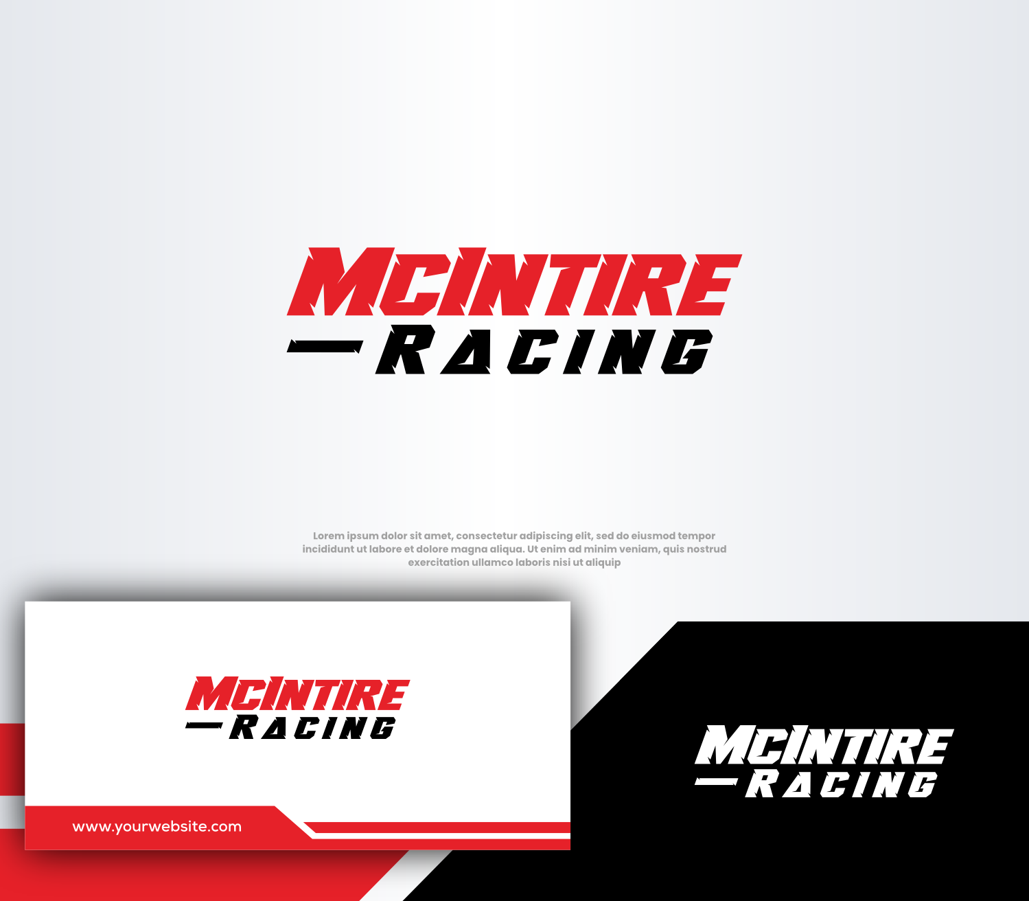 Logo Design by Cah Ganteng for this project | Design #34115605