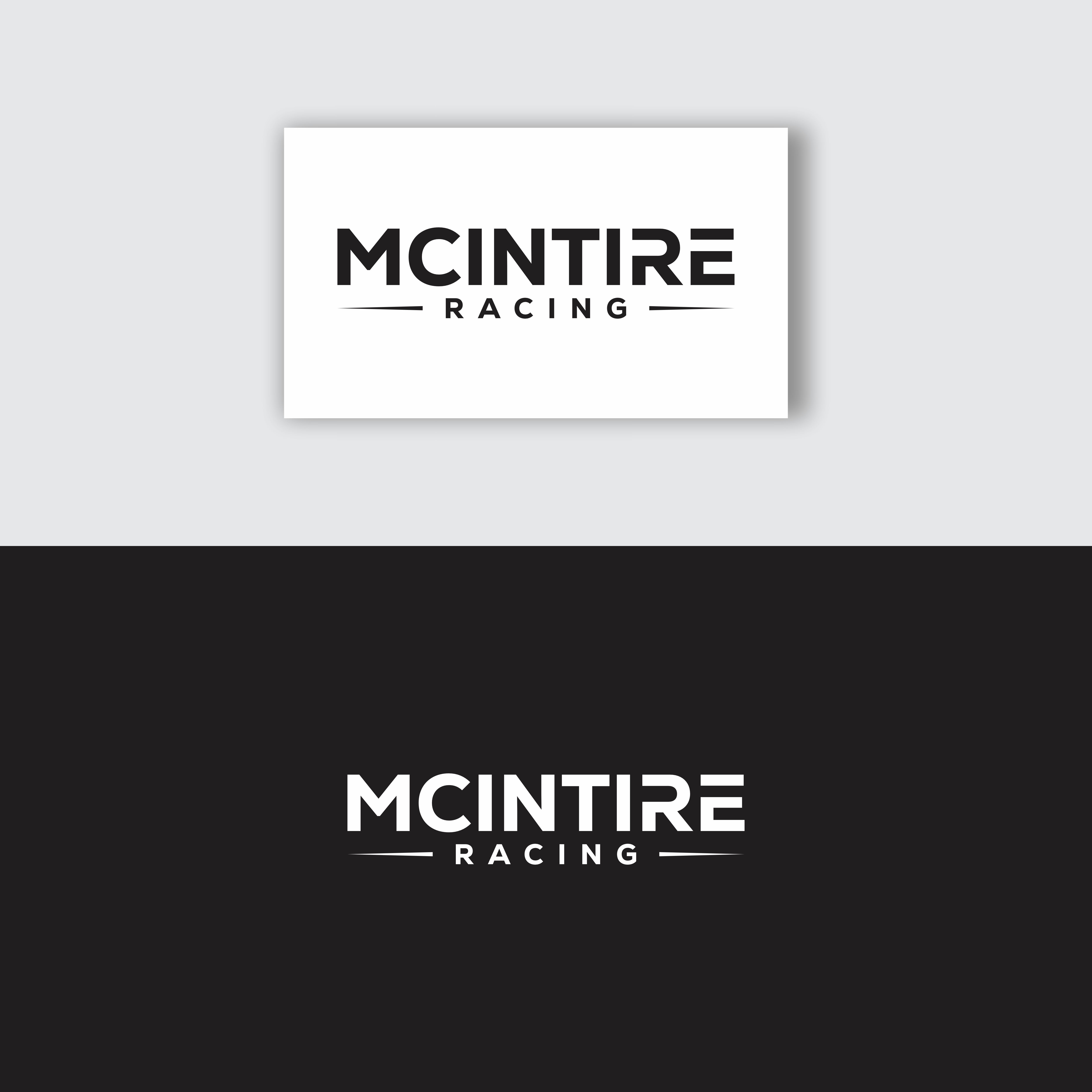 Logo-Design von cahdesign für dieses Projekt | Design #34113706