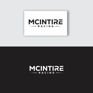 Logo Design by cahdesign for this project | Design: #34113706