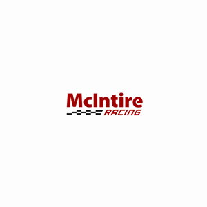 Logo Design by ndog for this project | Design: #34111722