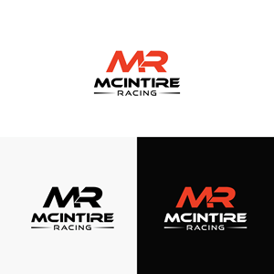 Logo Design by creative_foysal