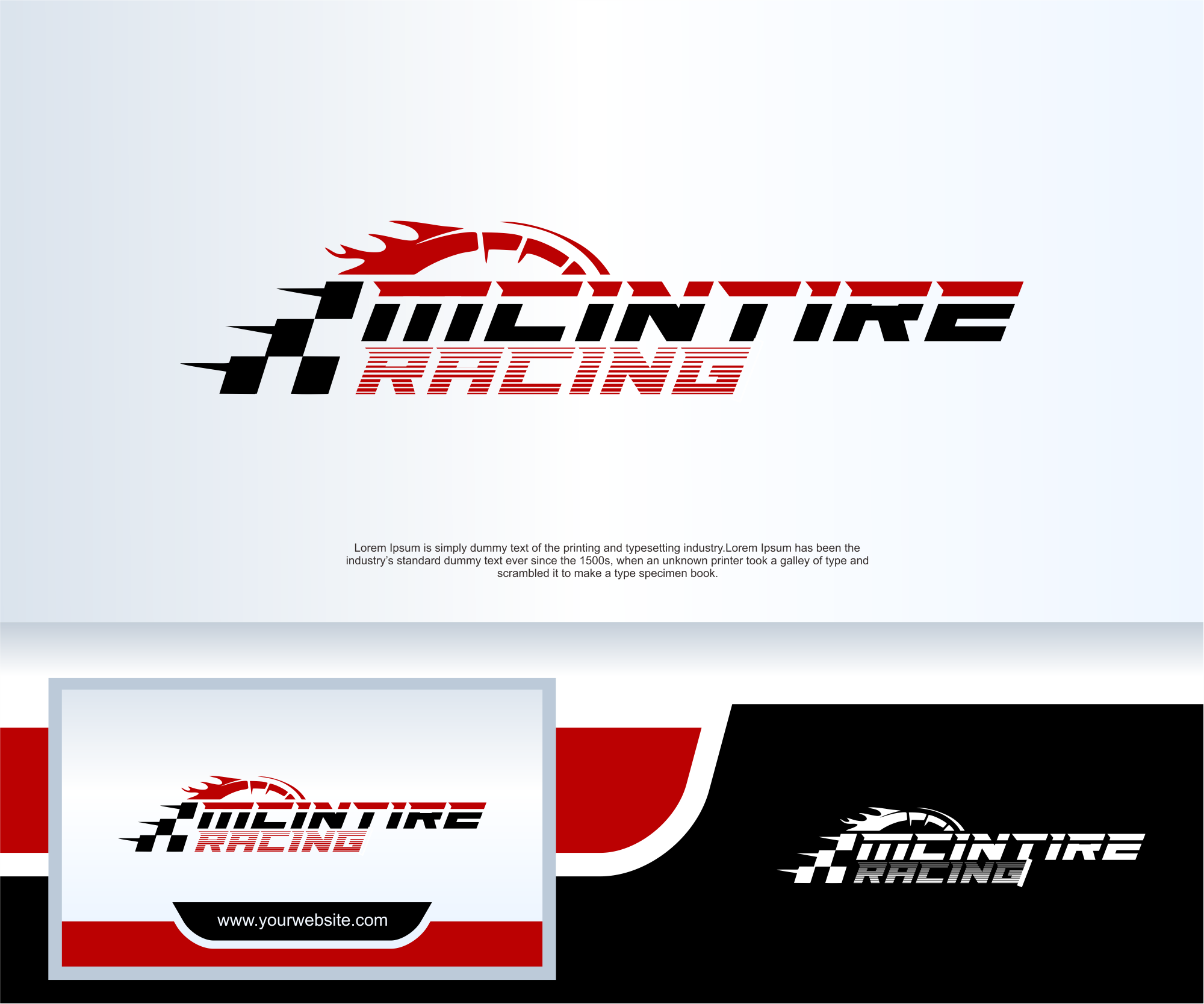 Logo Design by Apache Kretek for this project | Design #34110730