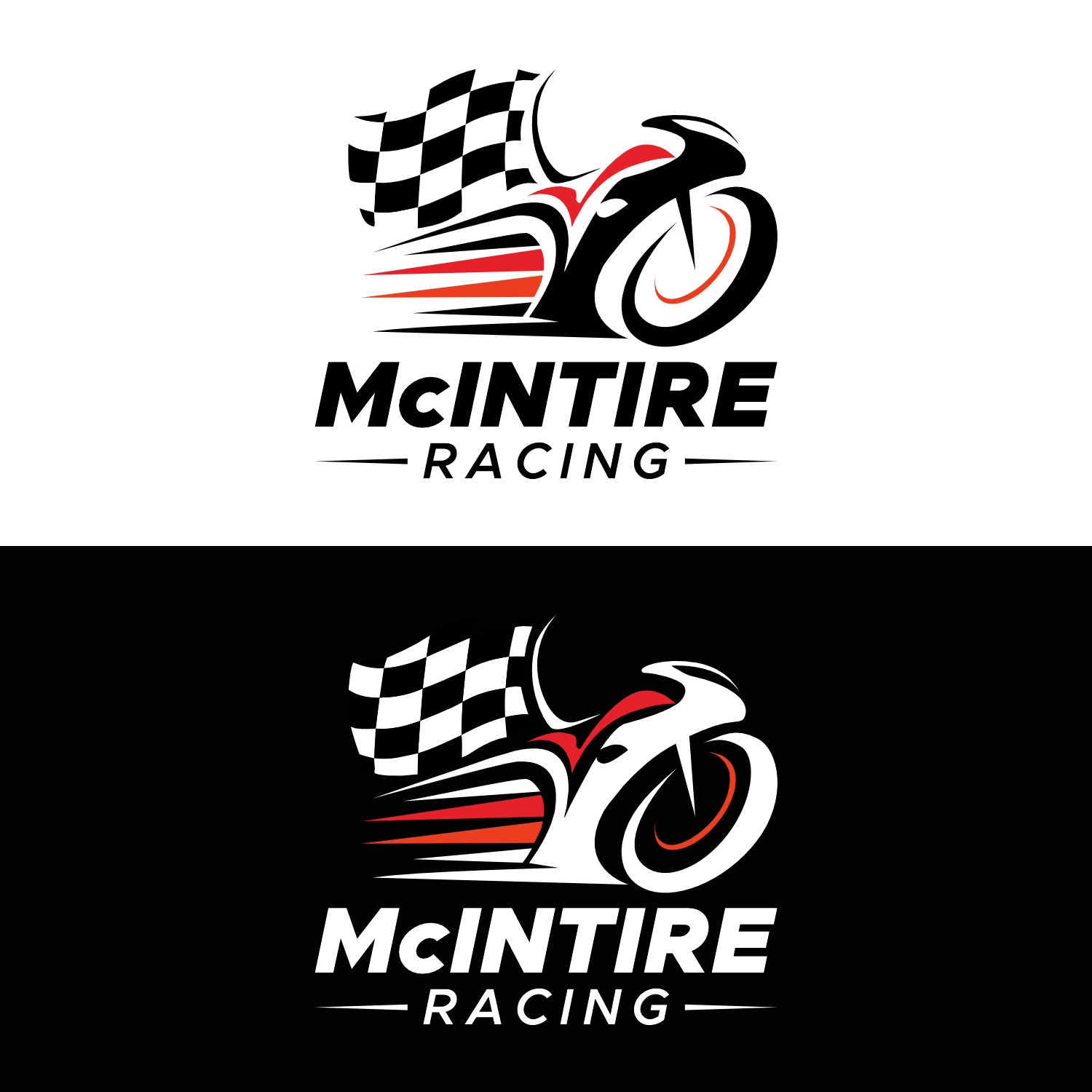 Design de Logo par Crows Design pour ce projet | Design #34112577