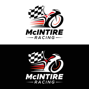 Logo Design by Crows Design