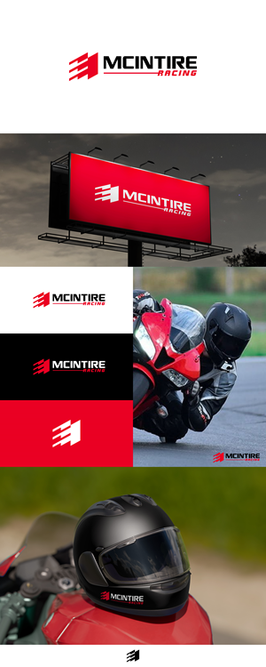 Logo Design by TenMa.Std for this project | Design: #34126852