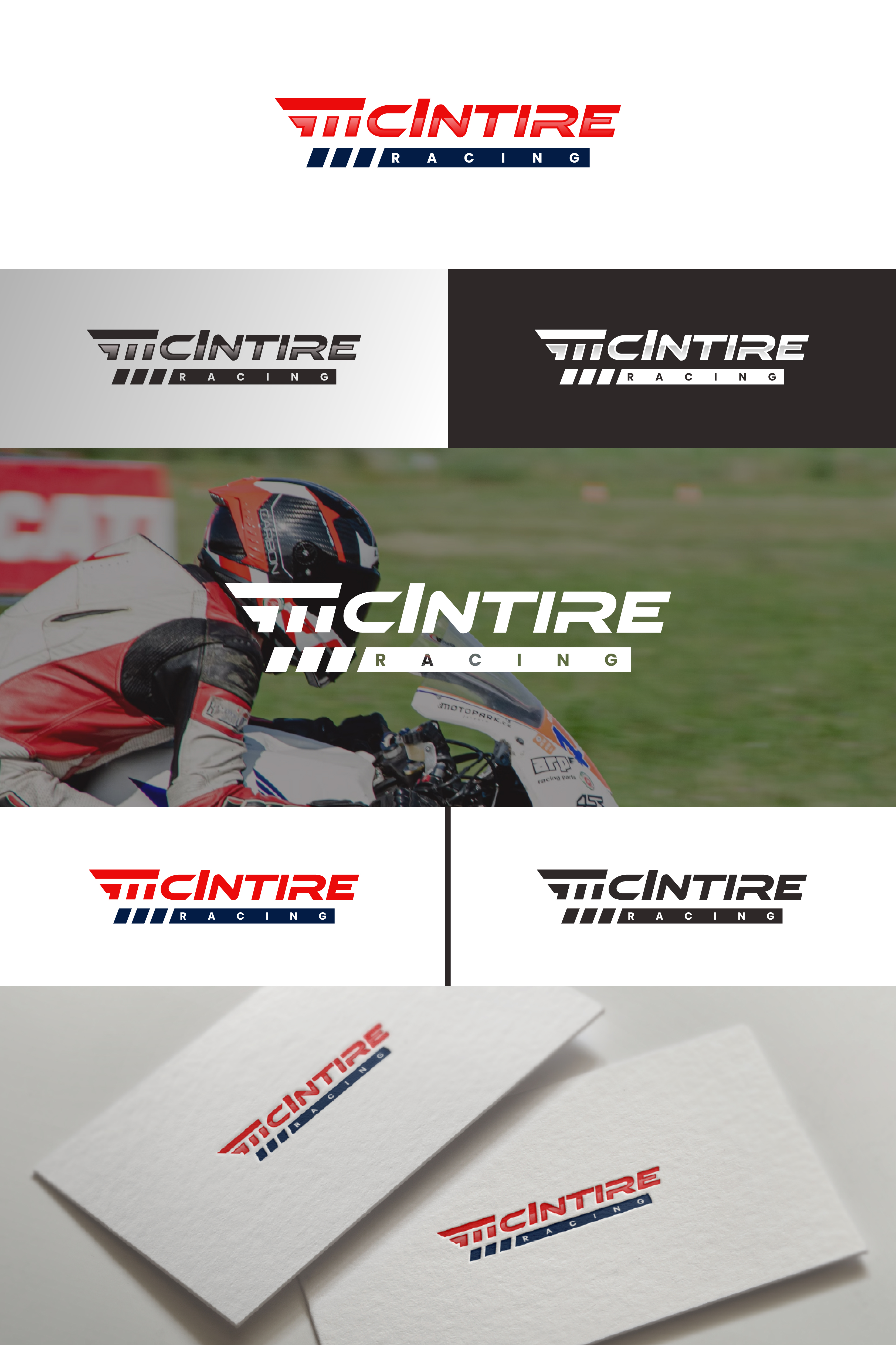 Logo Design by Boril Std for this project | Design #34110451