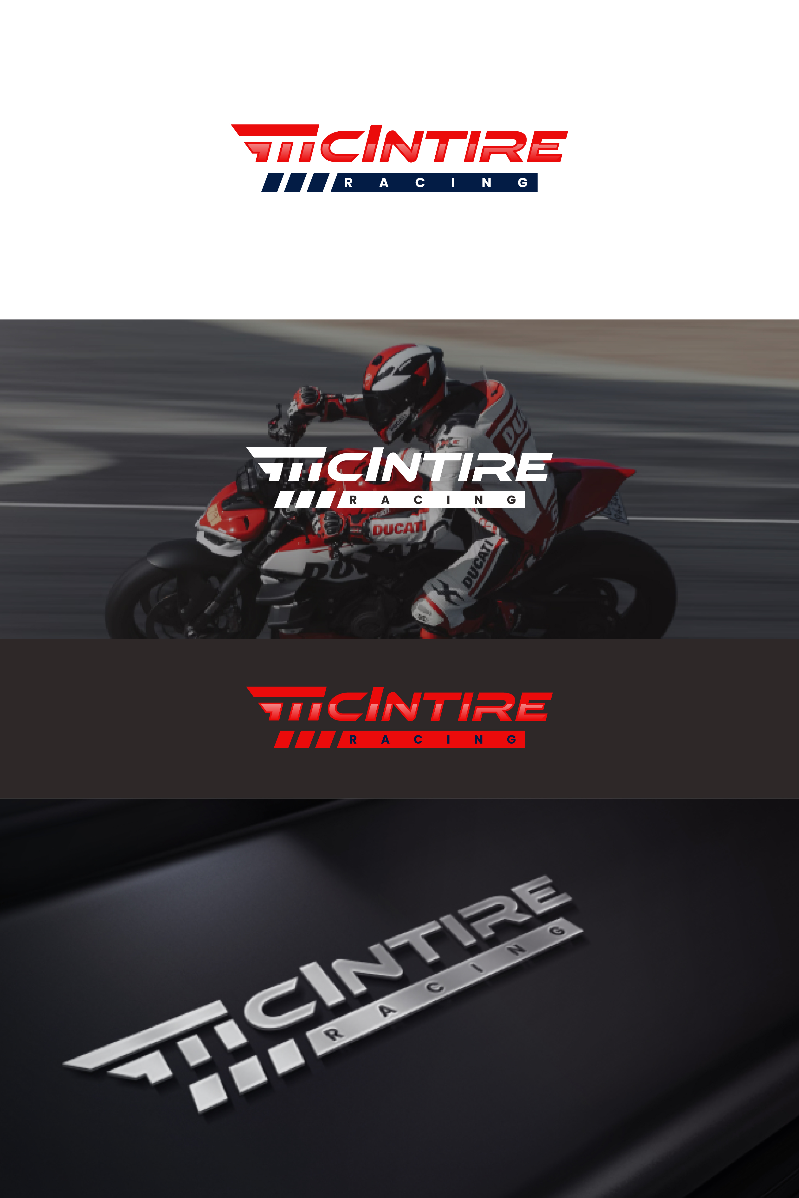 Logo Design by Boril Std for this project | Design #34110452