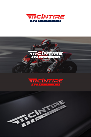 Logo Design by Boril Std for this project | Design: #34110452