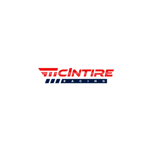Logo Design by Boril Std for this project | Design: #34110453
