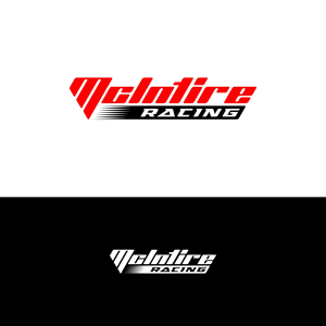 Logo Design by Arya Stark for this project | Design: #34120670