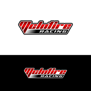 Logo Design by Arya Stark for this project | Design: #34120671