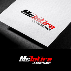 Logo Design by Bione