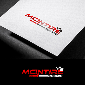 Logo Design by Bione for this project | Design: #34111787