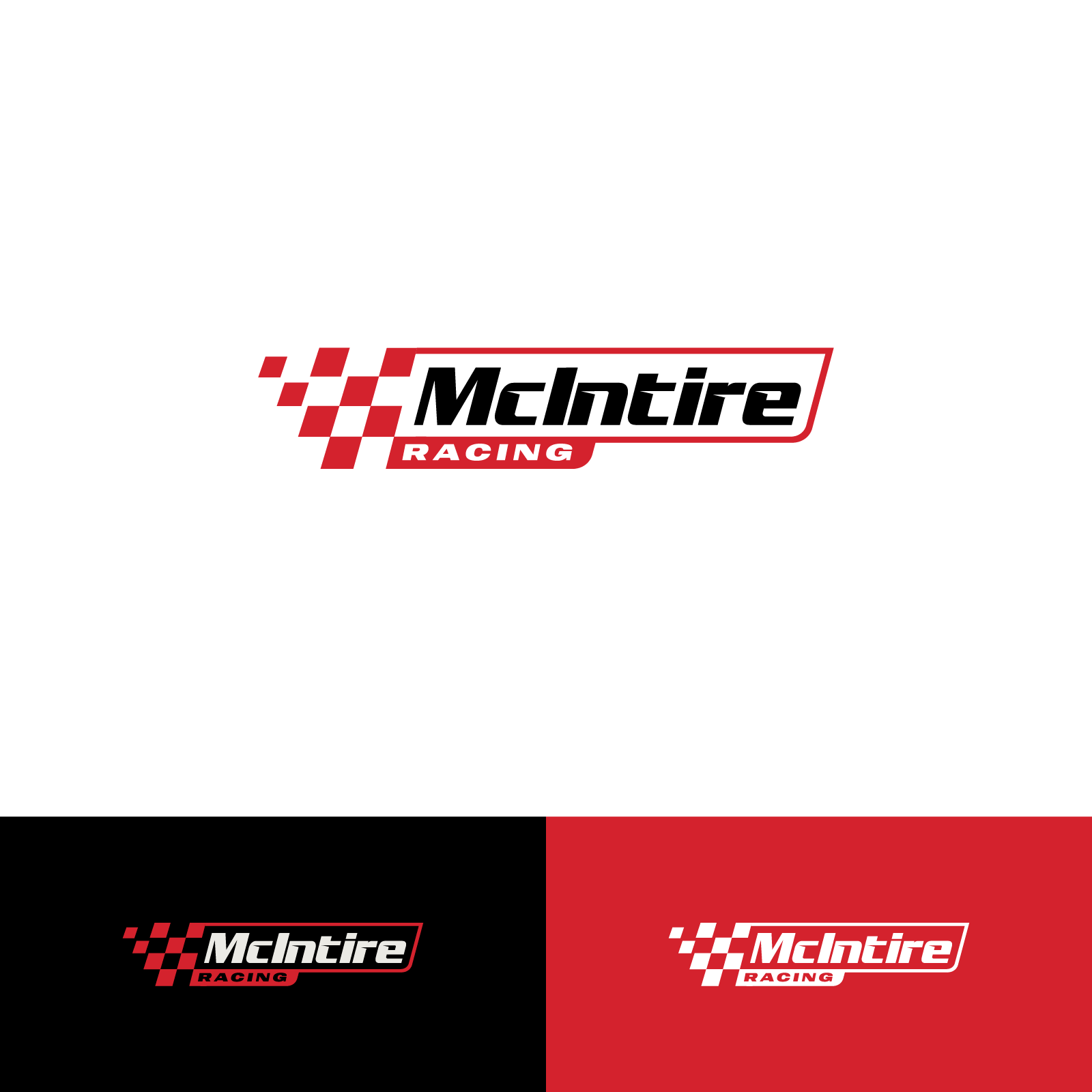 Logo Design by jefri0 for this project | Design #34115840