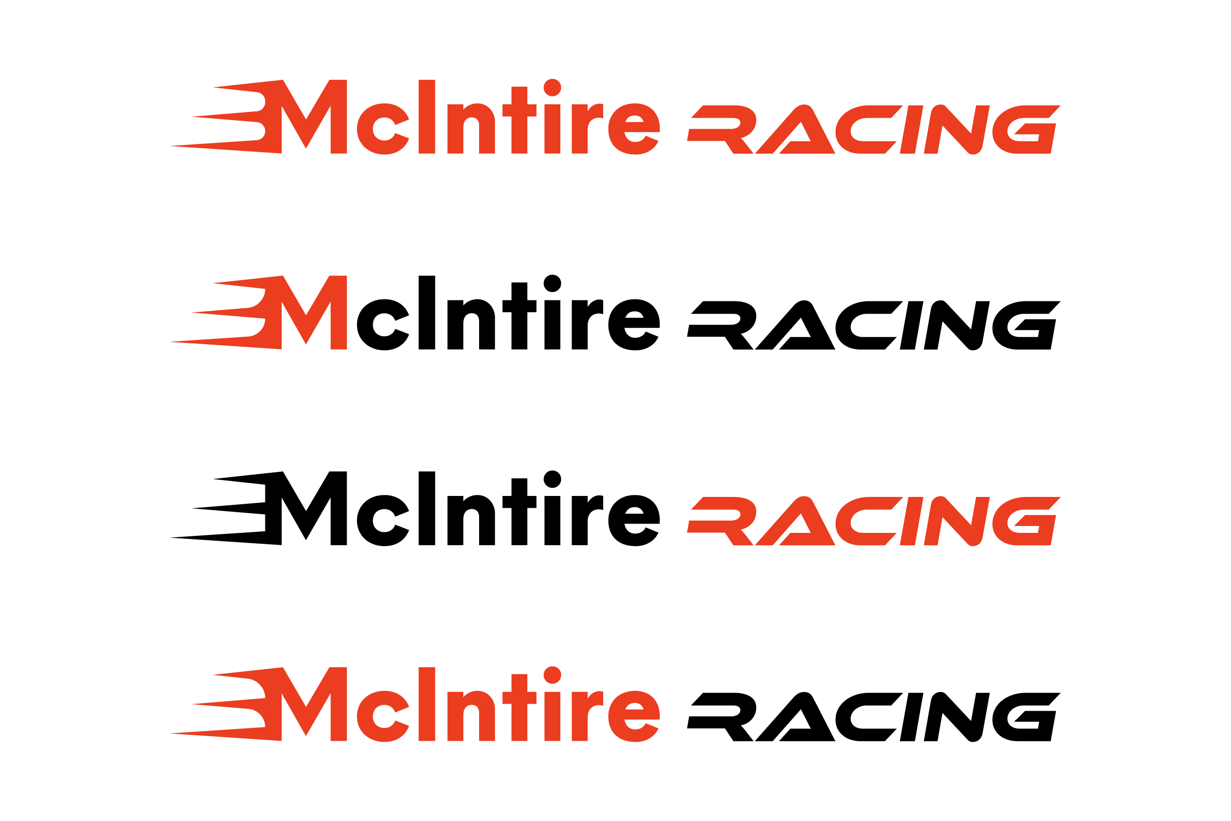 Logo Design by RIO248 for this project | Design #34110716