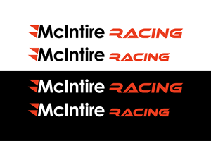 Logo Design by RIO248 for this project | Design: #34110785