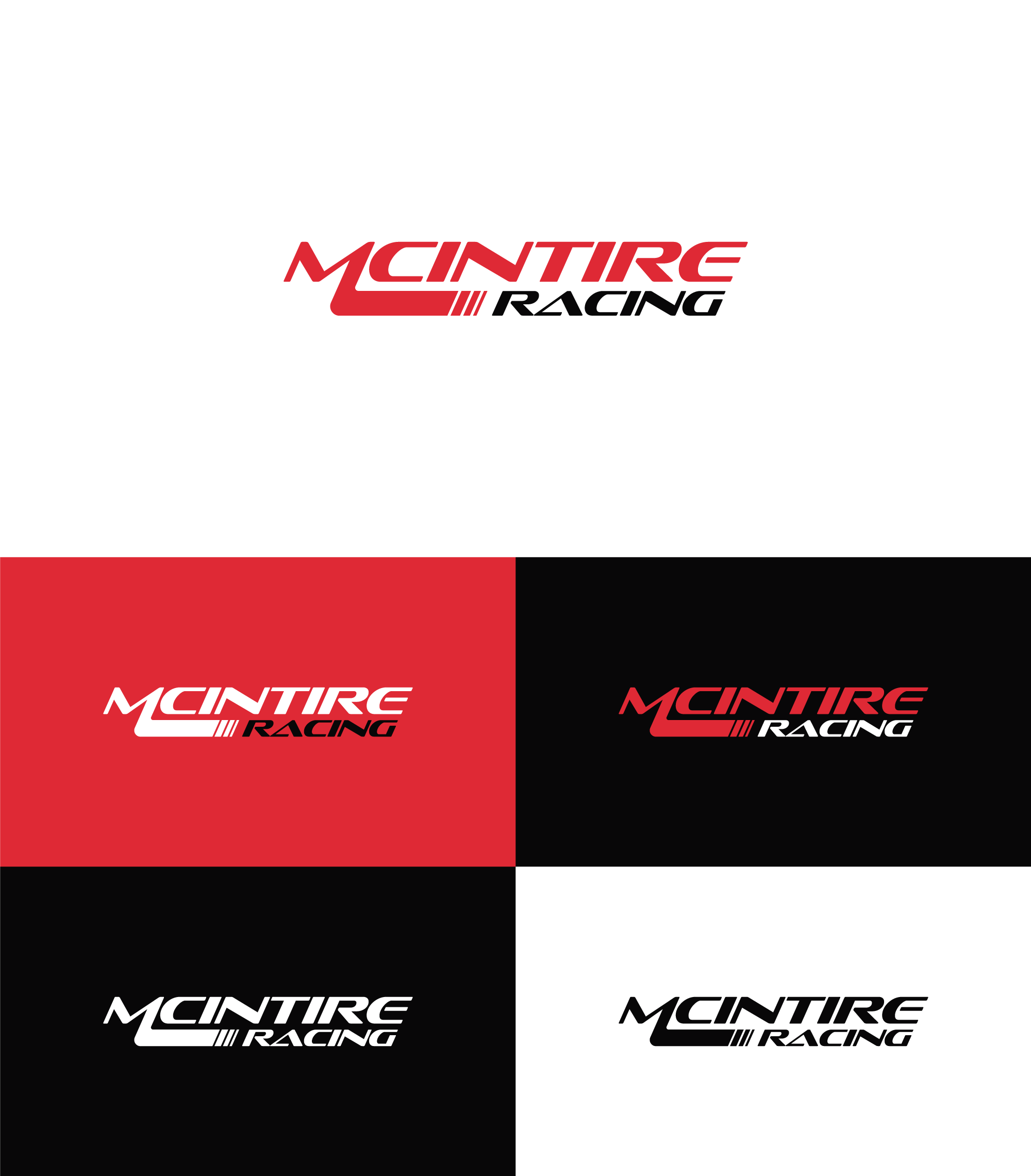 Logo Design by Ami Graphics for this project | Design #34126139