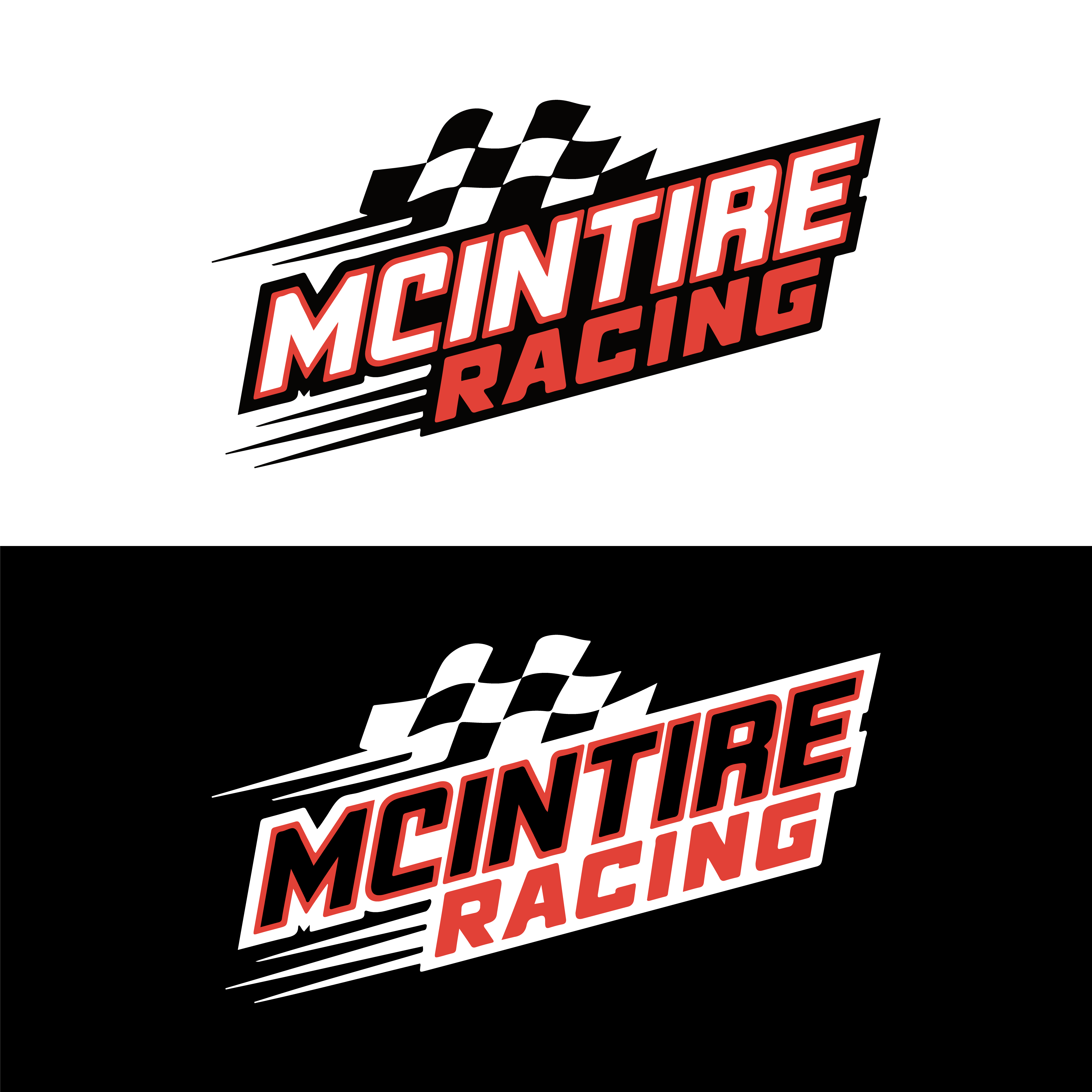 Logo Design by ctoon 2024 for this project | Design #34127416