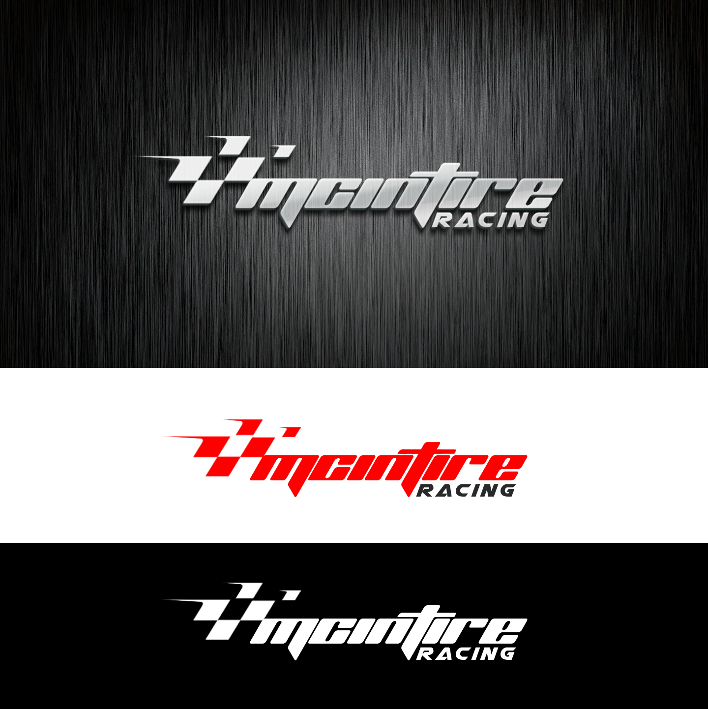 Logo Design by Noor Ezz for this project | Design #34110132