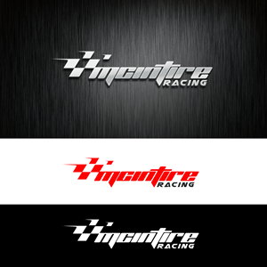 Logo Design by Noor Ezz for this project | Design: #34110132