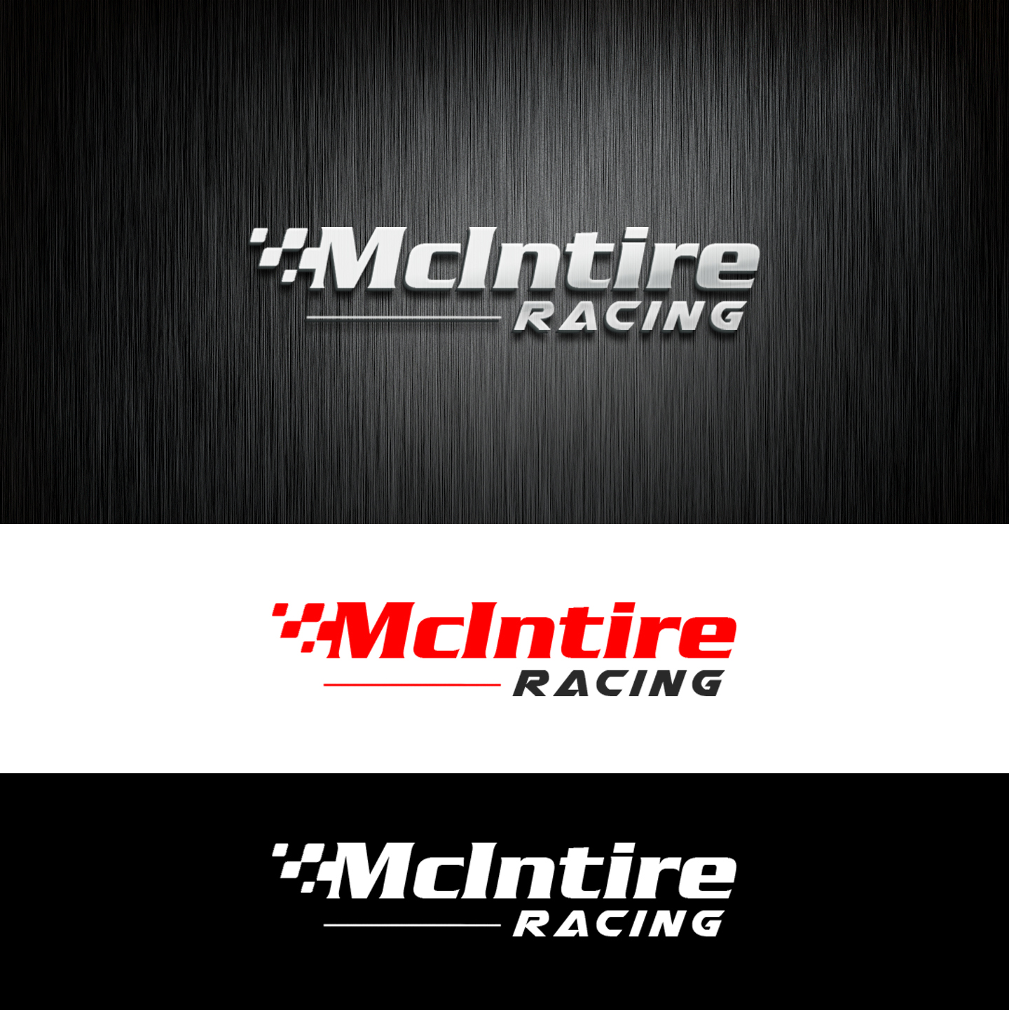 Logo Design by Noor Ezz for this project | Design #34110133