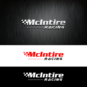 Logo Design by Noor Ezz for this project | Design: #34110133