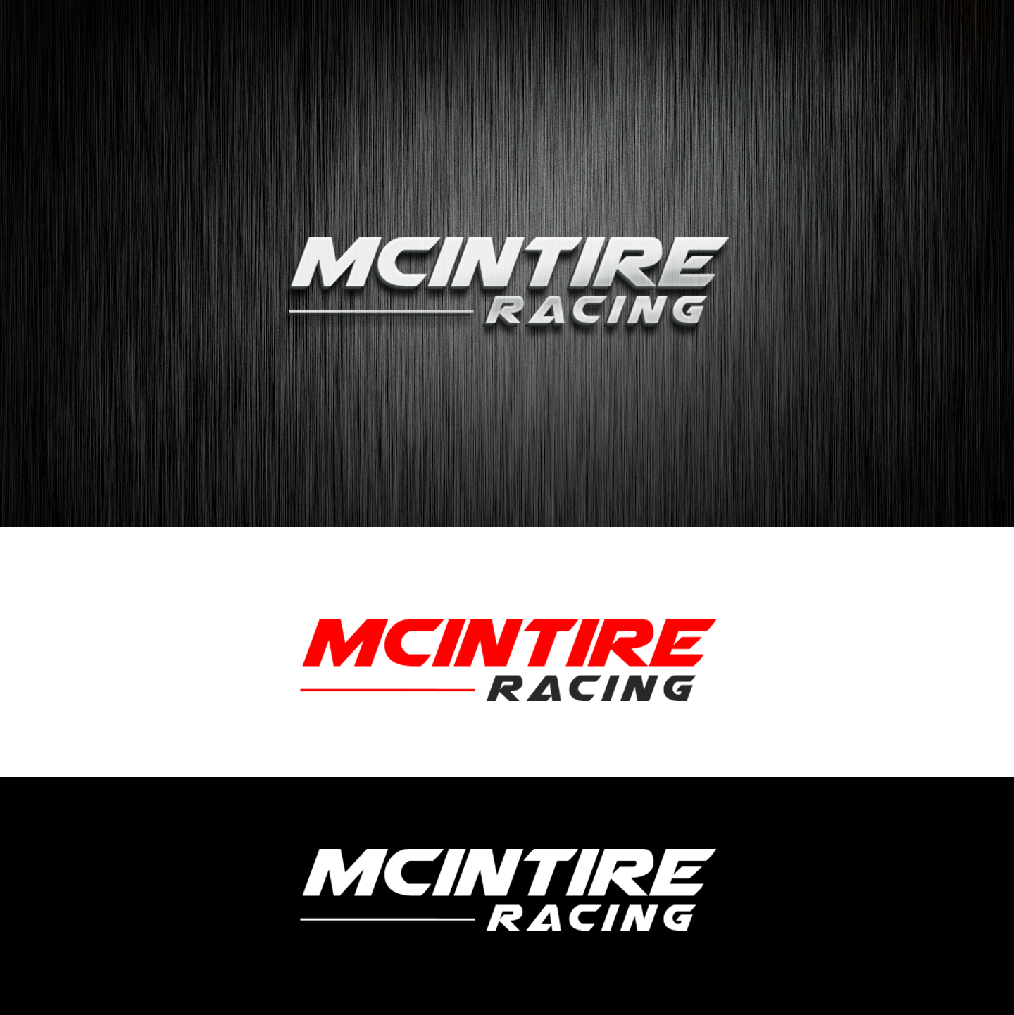 Logo Design by Noor Ezz for this project | Design #34110137