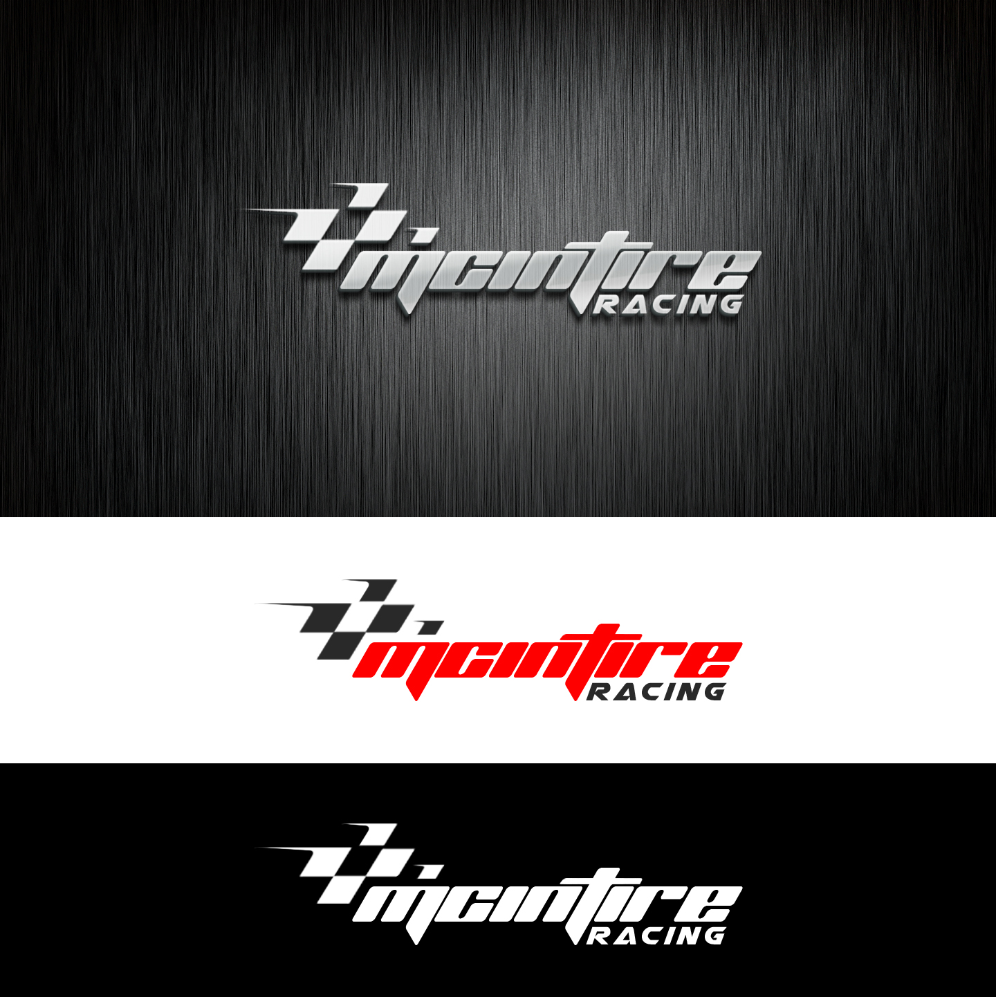 Logo Design by Noor Ezz for this project | Design #34110138