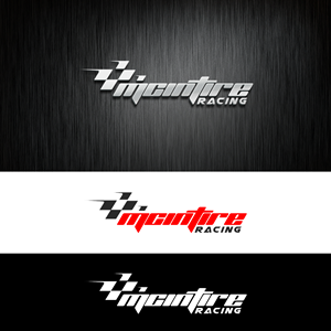 Logo Design by Noor Ezz for this project | Design: #34110138