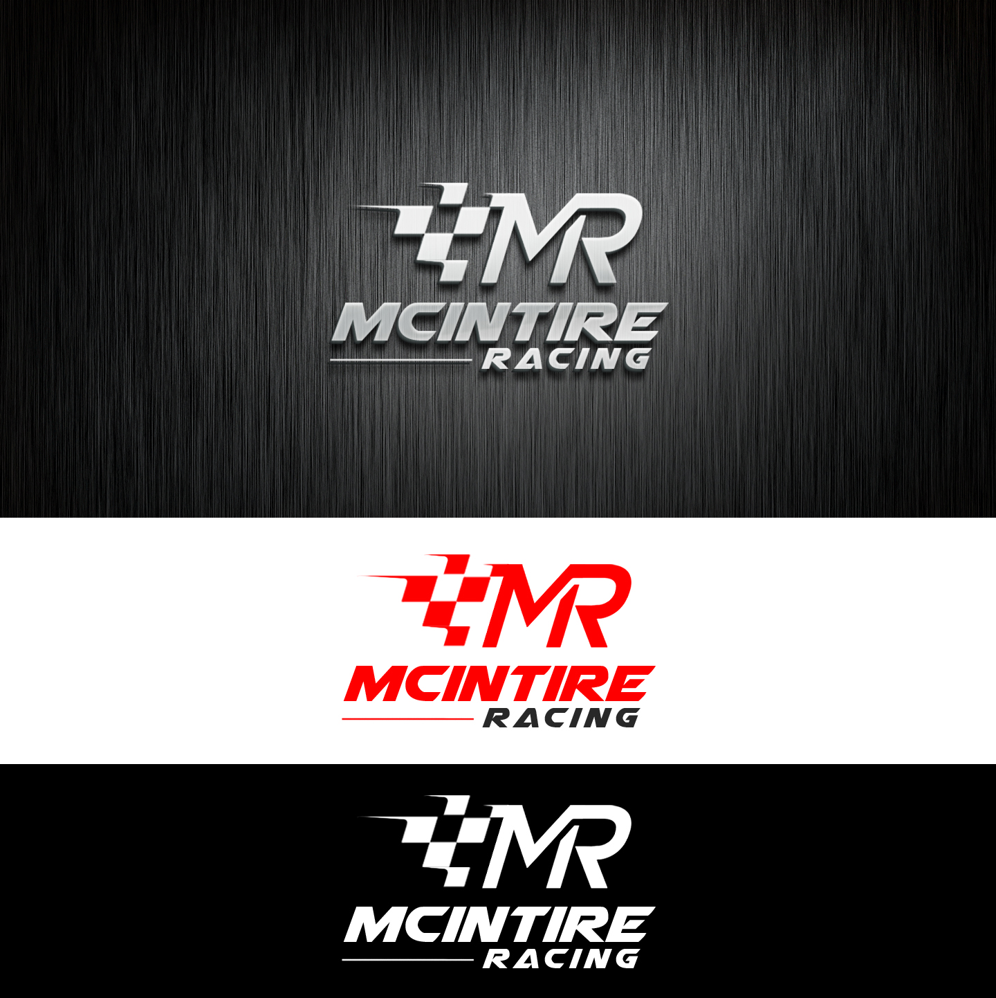 Logo Design by Noor Ezz for this project | Design #34110139