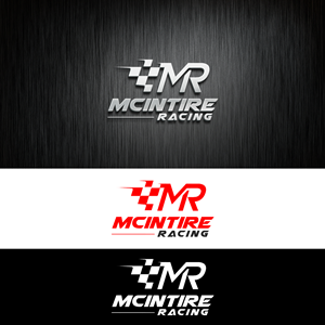 Design de Logo par Noor Ezz pour ce projet | Design : #34110139