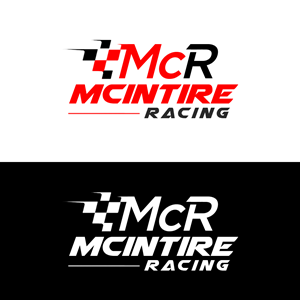 Logo Design by Noor Ezz for this project | Design: #34110387