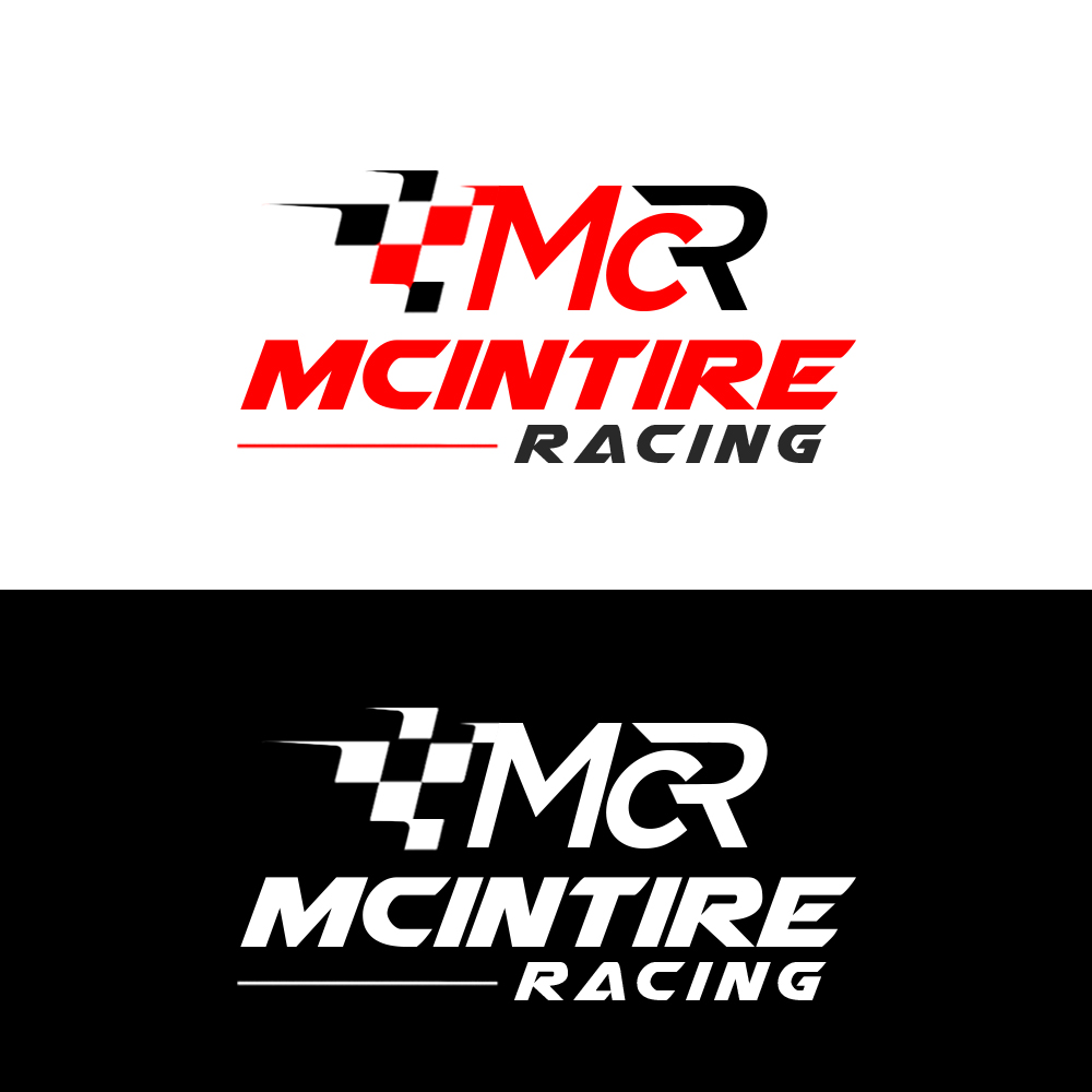 Logo Design by Noor Ezz for this project | Design #34110388