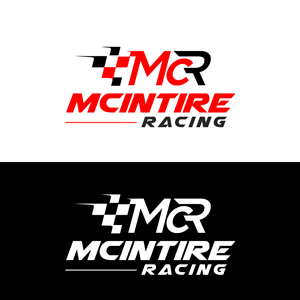 Logo Design by Noor Ezz for this project | Design: #34110388