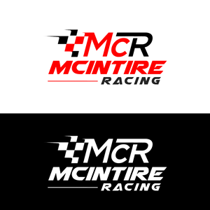 Logo Design by Noor Ezz for this project | Design: #34110389